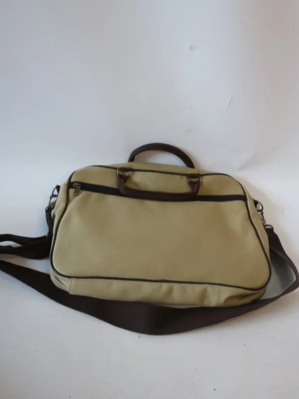Barbour nwt men